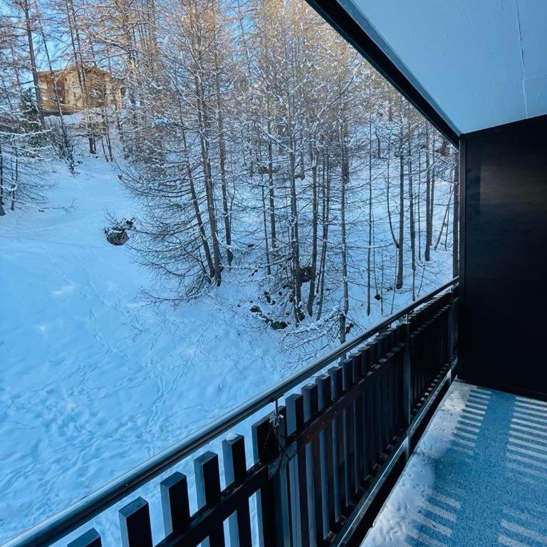 Studio Cervino - One-Bedroom Apartment - 19