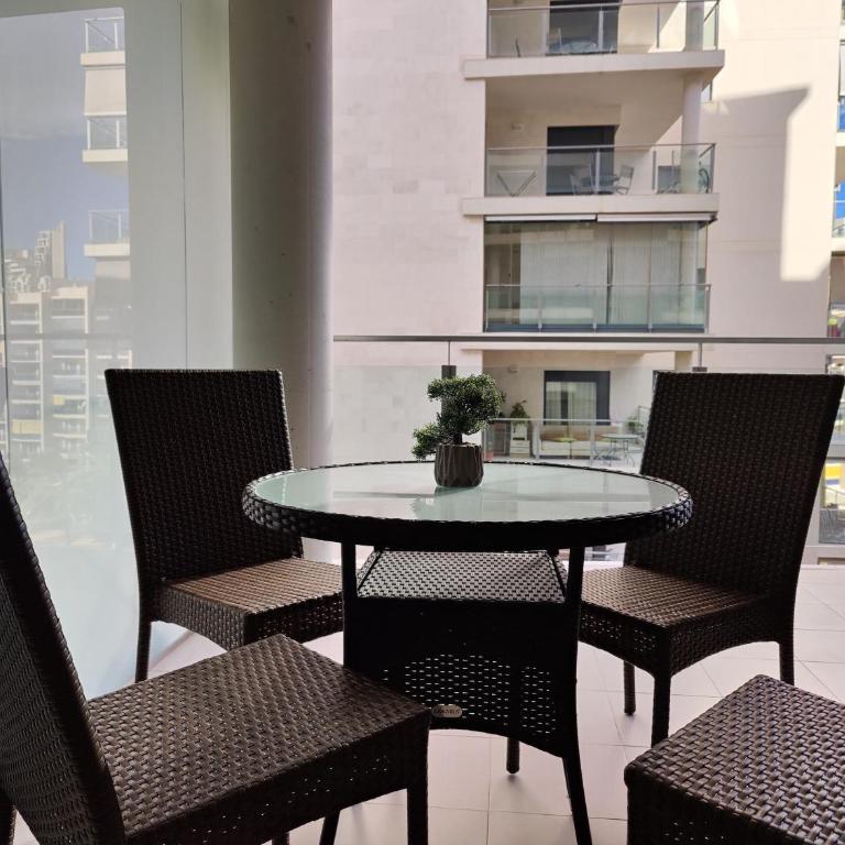 CALA ALTA apARTs by RB - Apartamento de 1 dormitorio - 31