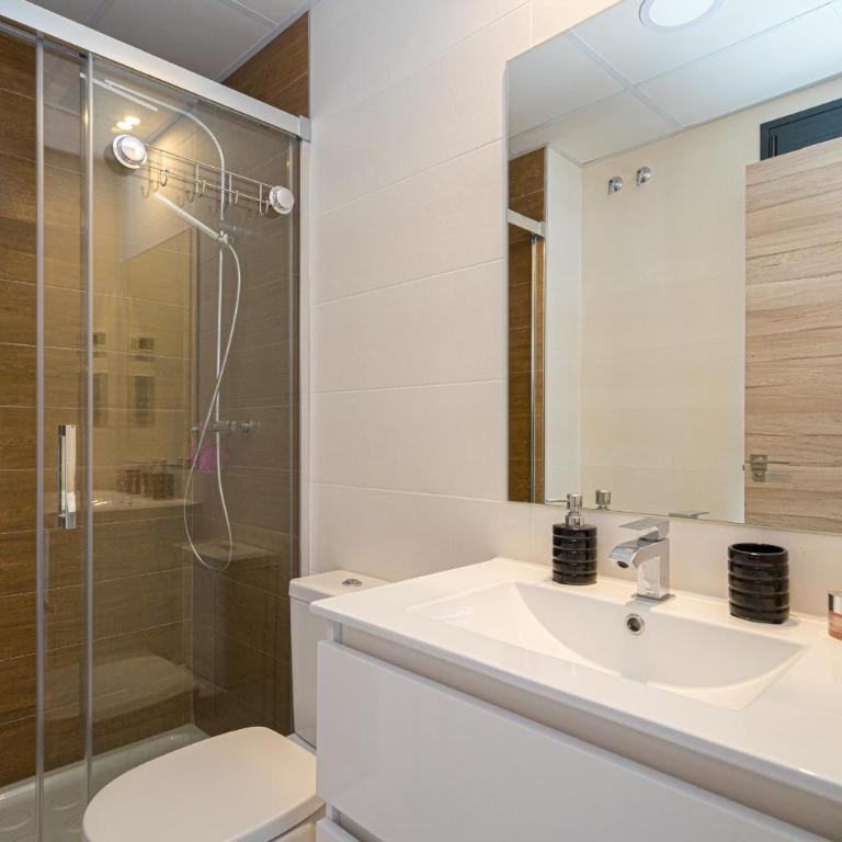 Villa Zina - Villa Deluxe - 12