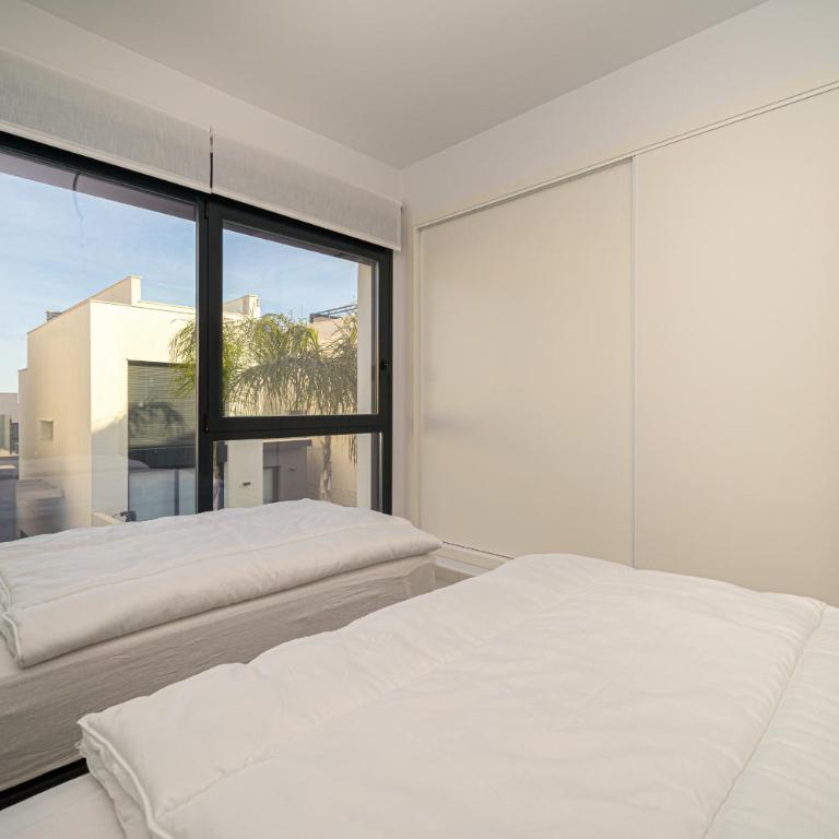 Villa Zina - Villa Deluxe - 15