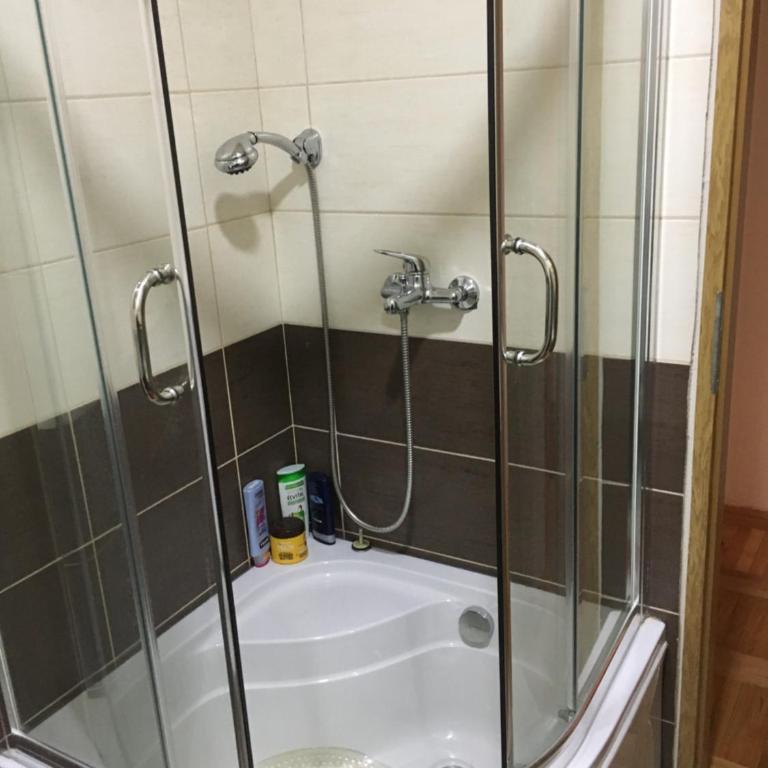 Studio Adrian - Studio Apartment - 11