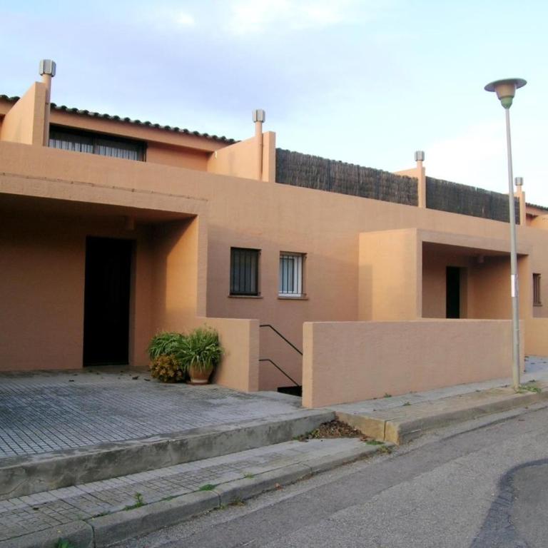 Apartament singer - Apartamento de 3 dormitorios - 3