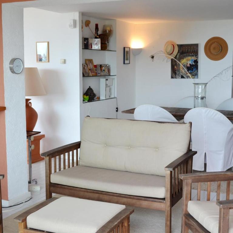 Apartament singer - Apartamento de 3 dormitorios - 15