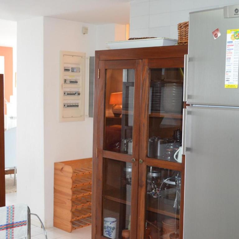 Apartament singer - Apartamento de 3 dormitorios - 17