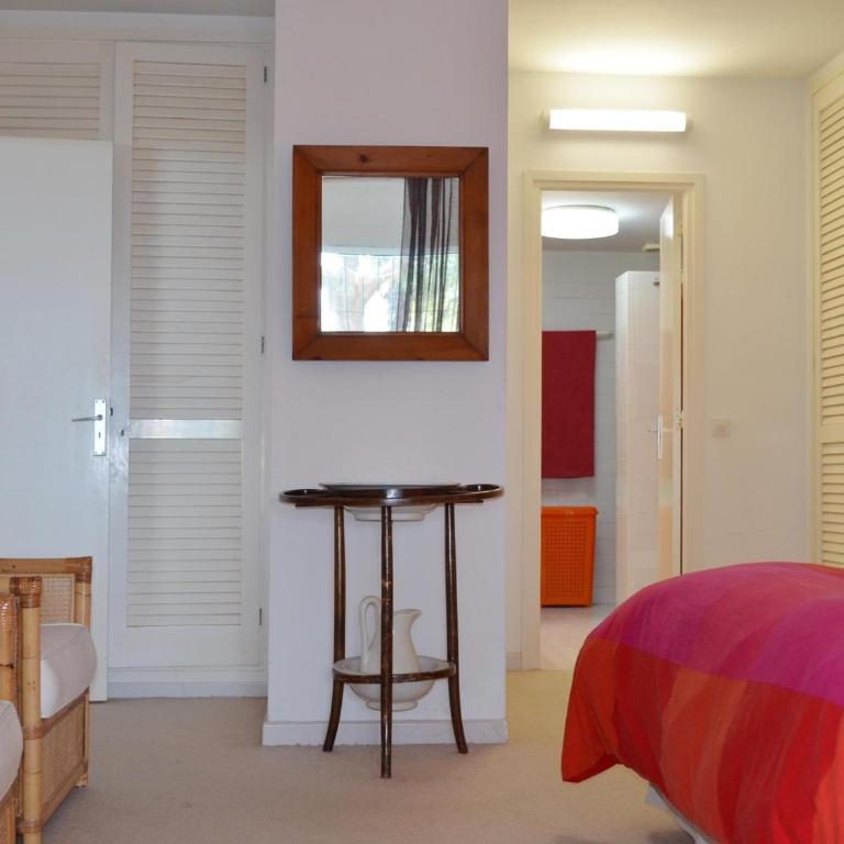Apartament singer - Apartamento de 3 dormitorios - 20