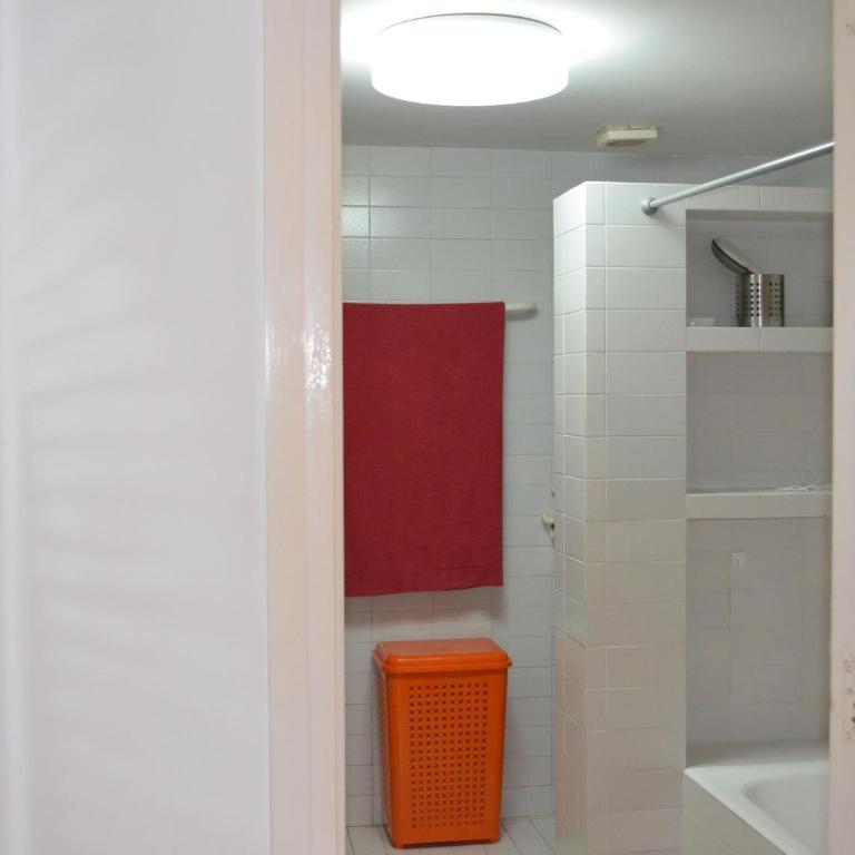 Apartament singer - Apartamento de 3 dormitorios - 21