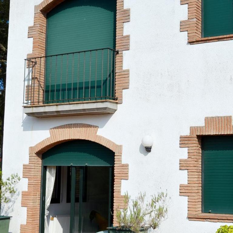 Casa estrella - Villa de 3 dormitorios - 4