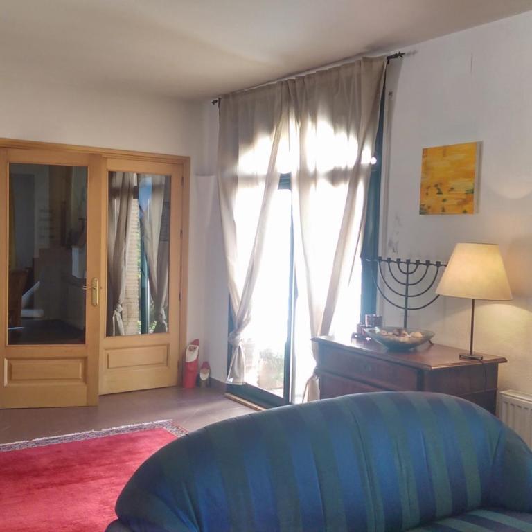 Casa estrella - Villa de 3 dormitorios - 40