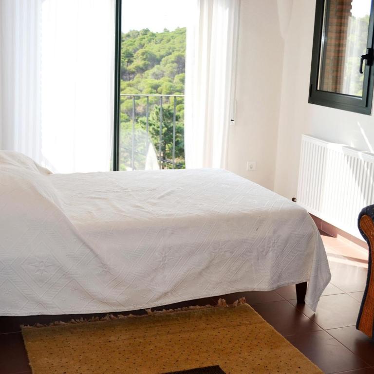 Casa estrella - Villa de 3 dormitorios - 7