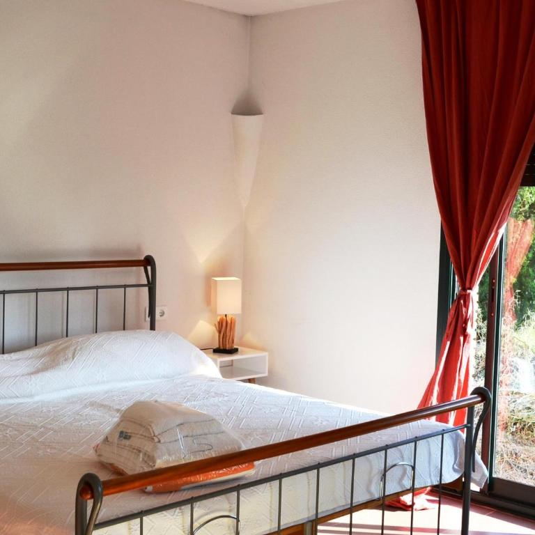 Casa estrella - Villa de 3 dormitorios - 13