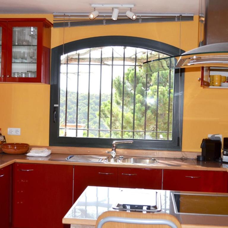 Casa estrella - Villa de 3 dormitorios - 19