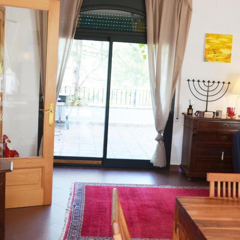 Casa estrella - Villa de 3 dormitorios - 23