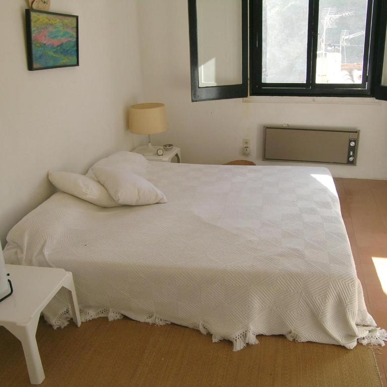 Els pescadors - Villa Estándar - 14