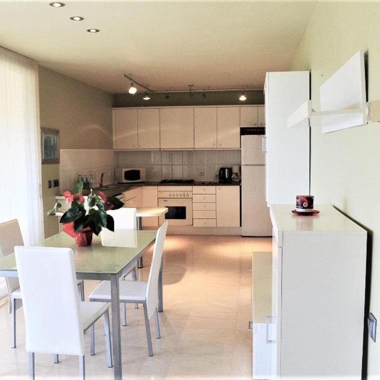Apartment les oliveres - Apartamento de 2 dormitorios - 15