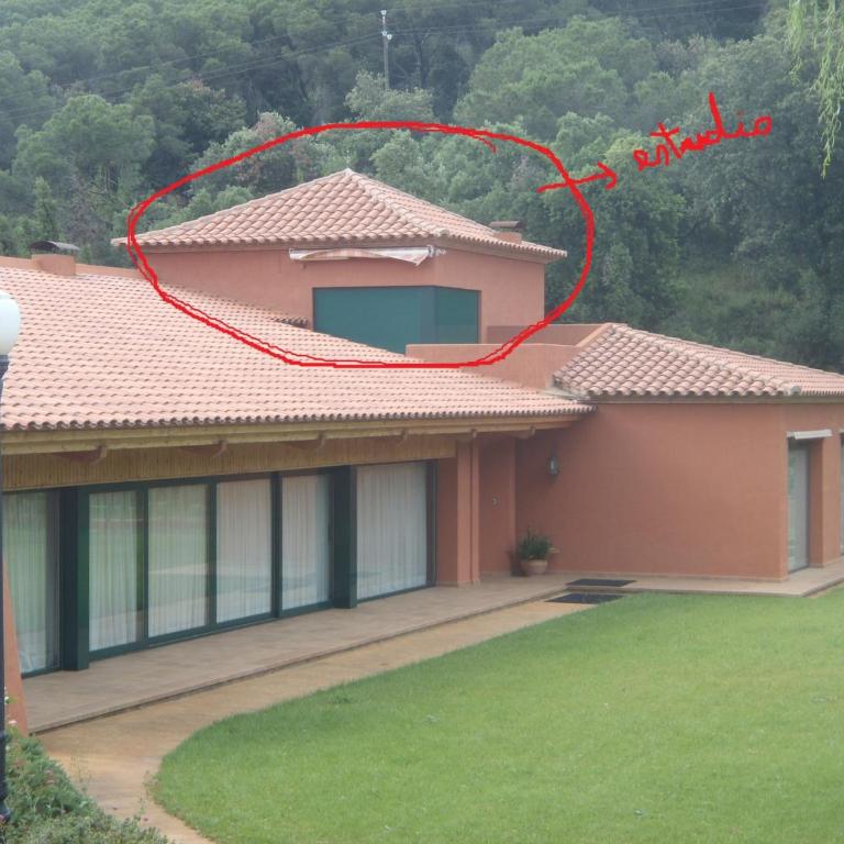 Apartment estudi - Apartamento de 1 dormitorio - 1
