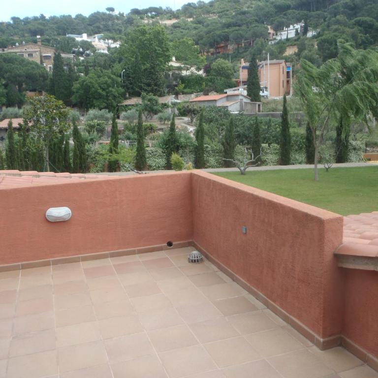 Apartment estudi - Apartamento de 1 dormitorio - 13