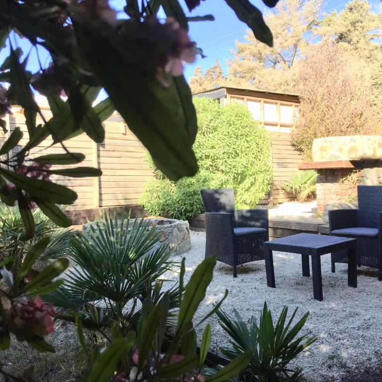 Mar De Luna Loft check in out flexibles - Casa de 2 dormitorios - 6