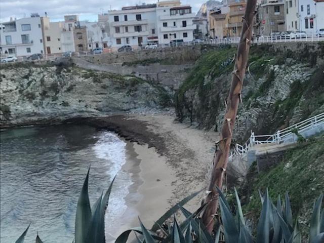 By the Sea - Deluxe Doppelzimmer mit Meerblick - 16