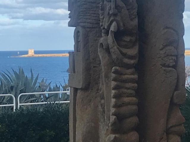 By the Sea - Apartment mit 2 Schlafzimmern - 20