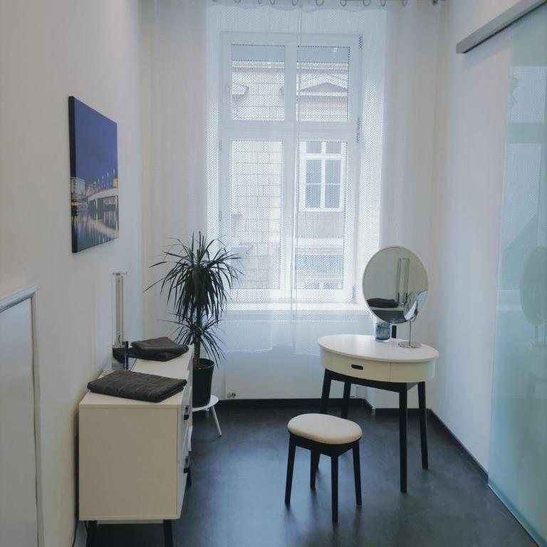 FEWO am Neuen Dom - Apartment - 31