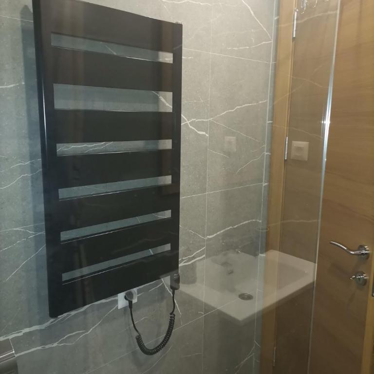 President KOP A515 - One-Bedroom Apartment - 25