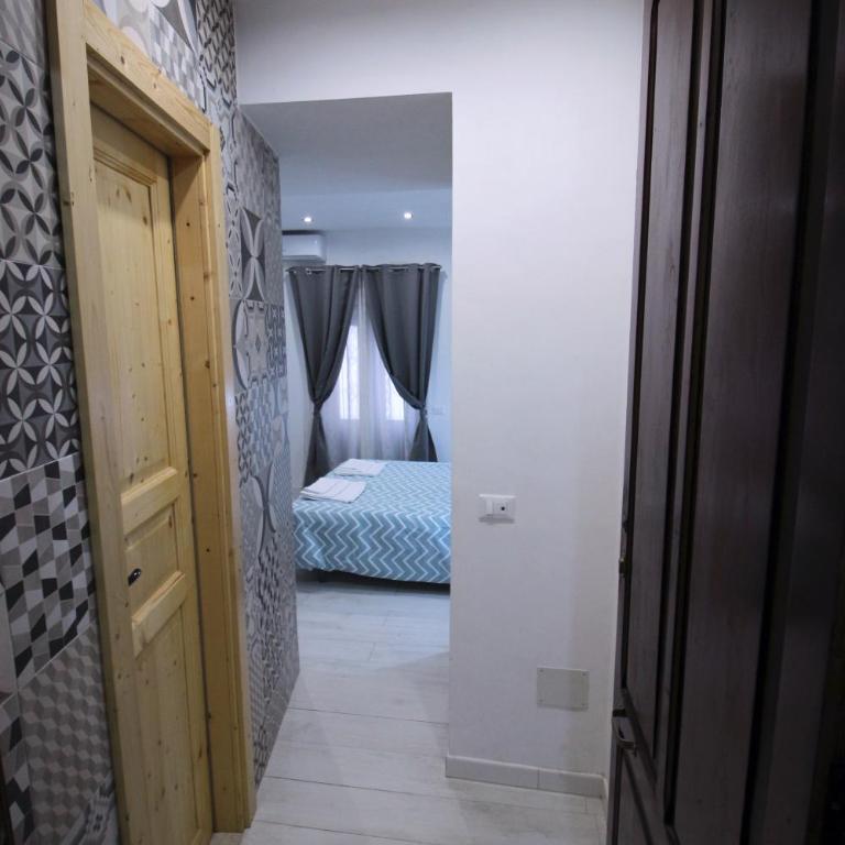De Nobili's Apartments - Monolocale - 4