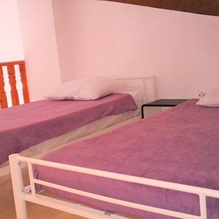 Résidence Cap Azur Appartement 237 - Appartamento con Vista Piscina - 10