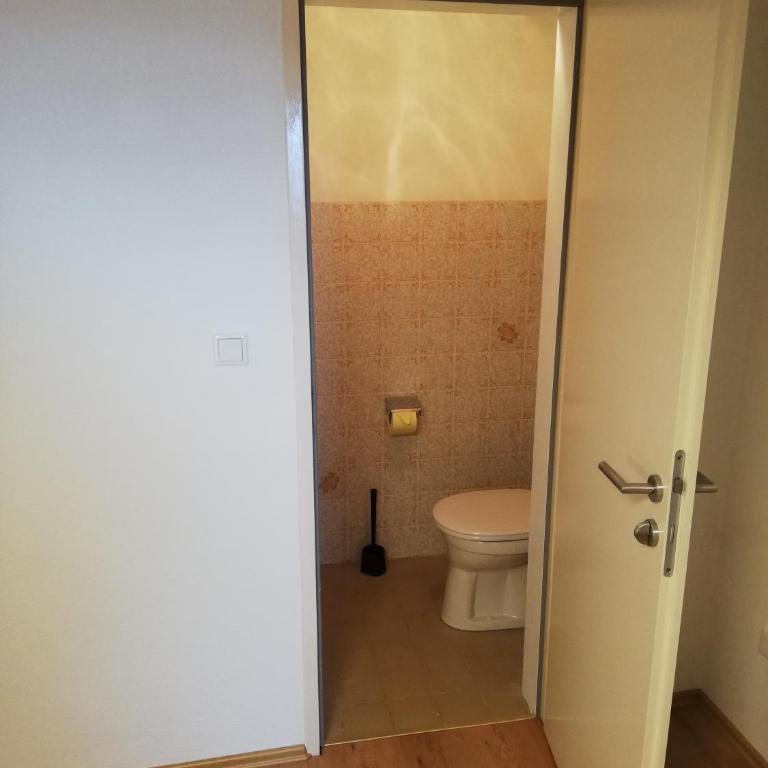 Lärchenreith Appartement - Apartment mit 3 Schlafzimmern - 17