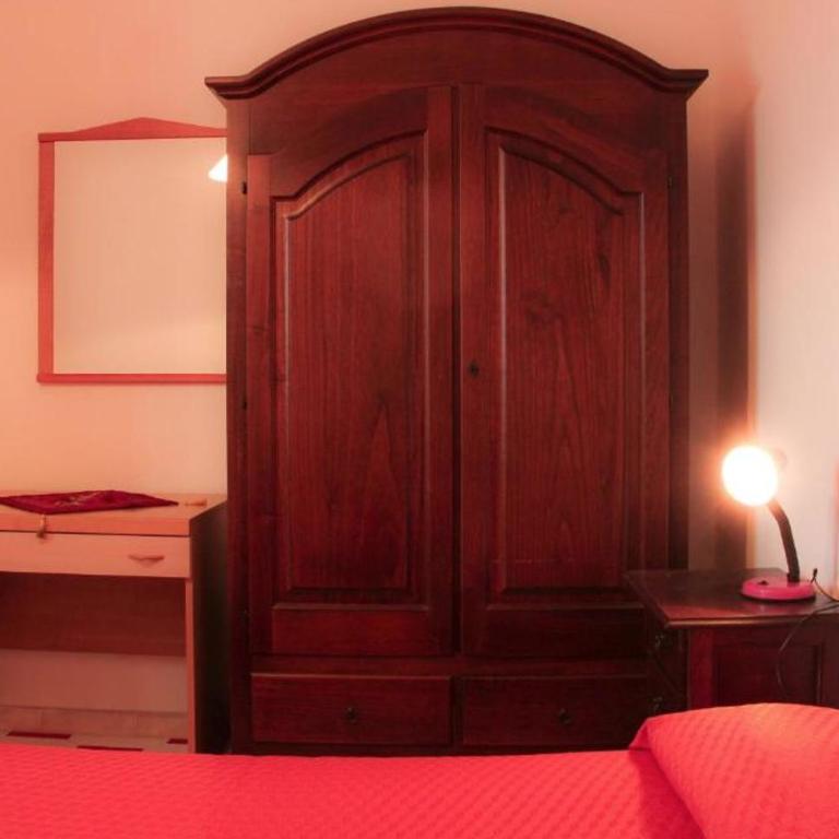 Case dell' Acqua - Appartamento con 2 Camere da Letto - 5
