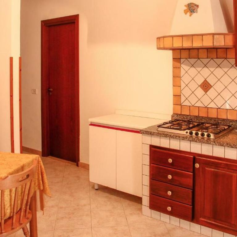 Case dell' Acqua - Appartamento con 2 Camere da Letto - 6