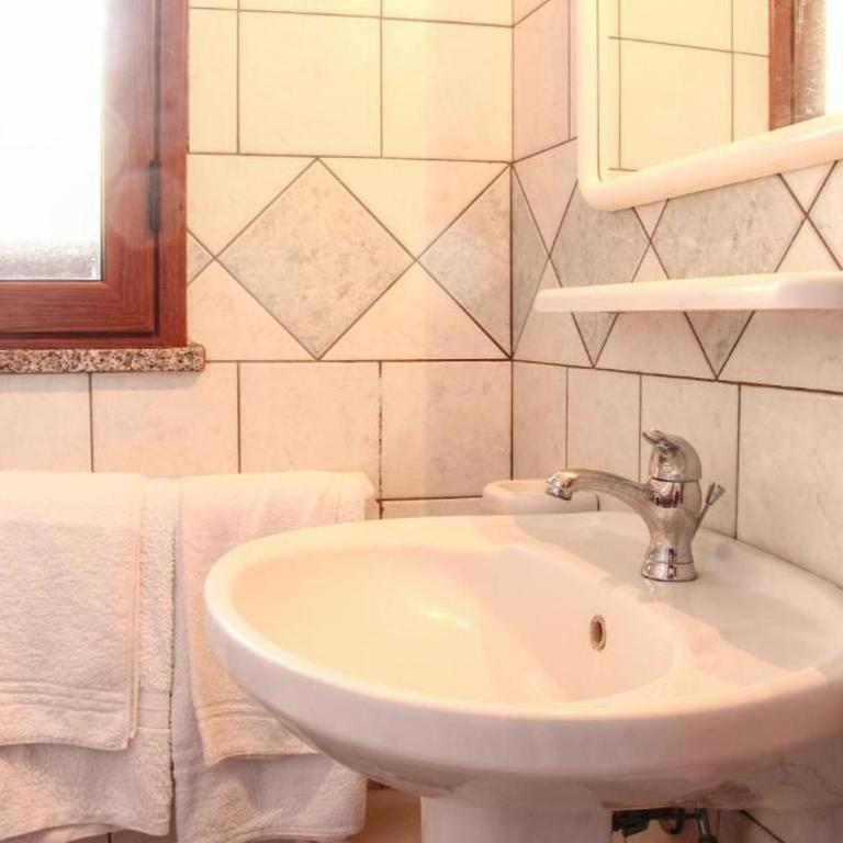 Case dell' Acqua - Appartamento con 2 Camere da Letto - 7