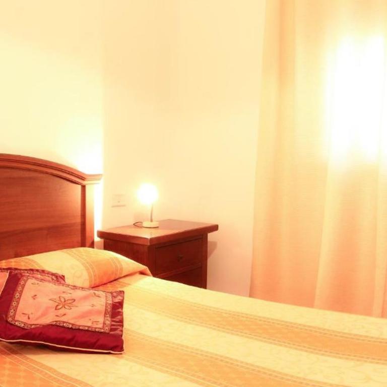 Case dell' Acqua - Appartamento con 2 Camere da Letto - 9