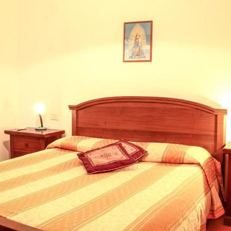 Case dell' Acqua - Appartamento con 2 Camere da Letto - 10
