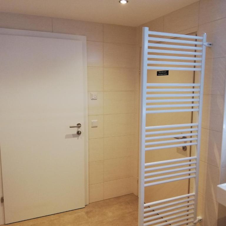 Lärchenreith Appartement - Apartment mit 3 Schlafzimmern - 33