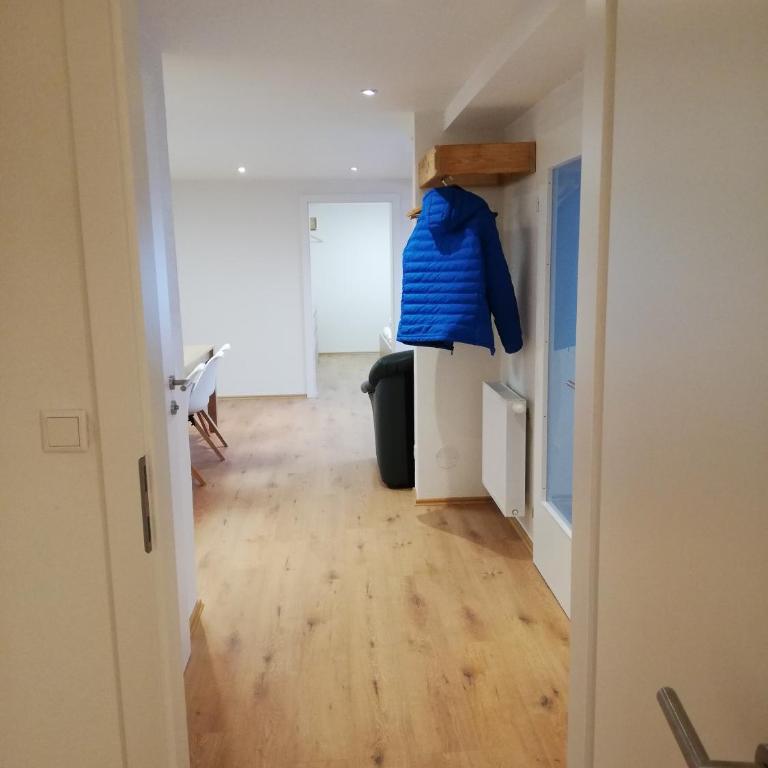 Lärchenreith Appartement - Apartment mit 3 Schlafzimmern - 15