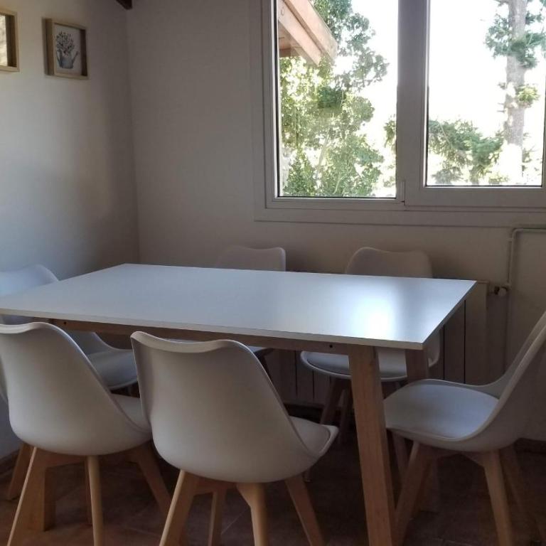 Casino - Andarlibre - Apartamento - 14