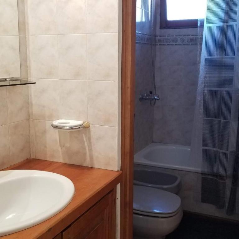 Casino - Andarlibre - Apartamento - 25