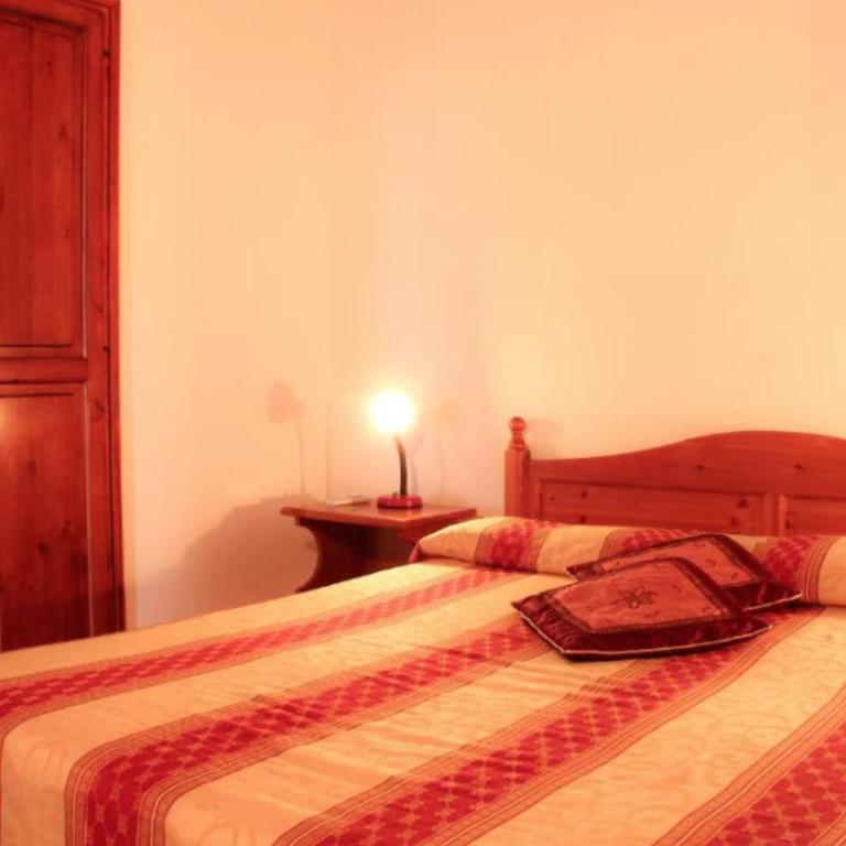 Case dell' Acqua - Appartamento con 2 Camere da Letto - 2