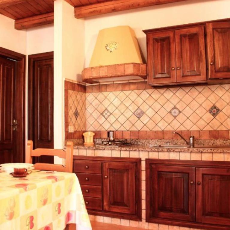 Case dell' Acqua - Appartamento con 2 Camere da Letto - 1