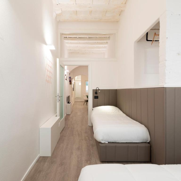 Cestello Suite by Mmega - Appartamento con 2 Camere da Letto - 16