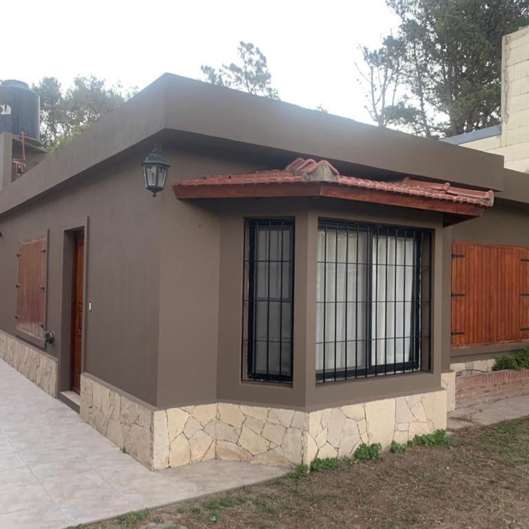 La Casita del Mar - Casa de 2 dormitorios - 1