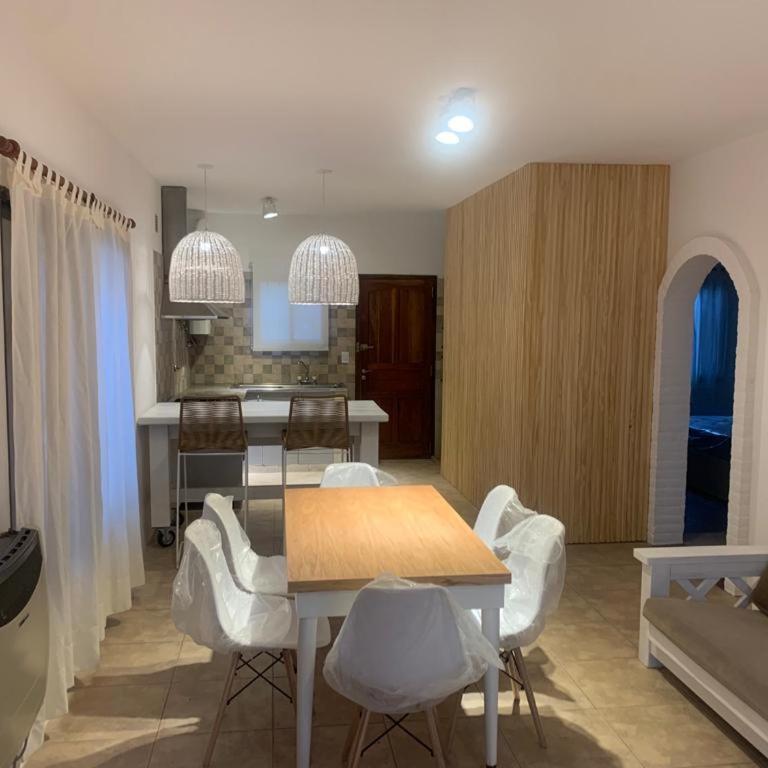 La Casita del Mar - Casa de 2 dormitorios - 12