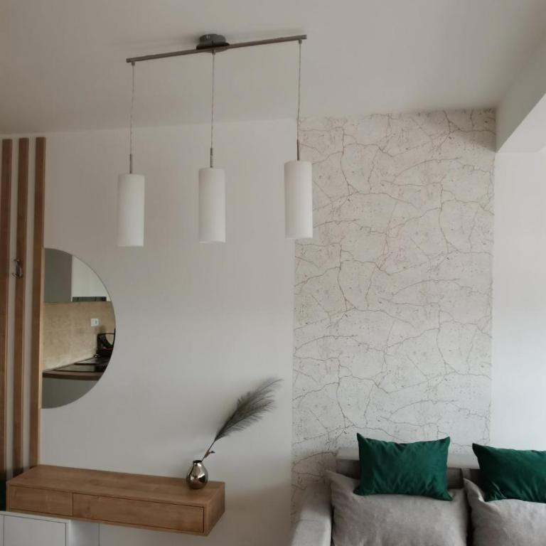 Apartment Vienna 1 - Apartman sa 2 Spavaće Sobe - 21
