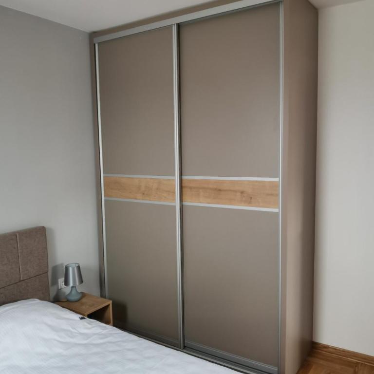 Apartment Vienna 1 - Apartman sa 2 Spavaće Sobe - 28