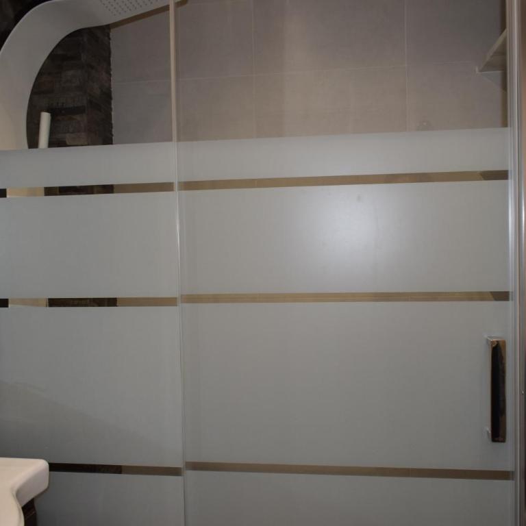 Anacasa Adosado Riu Montan Deveses AD4101 - Casa - 30