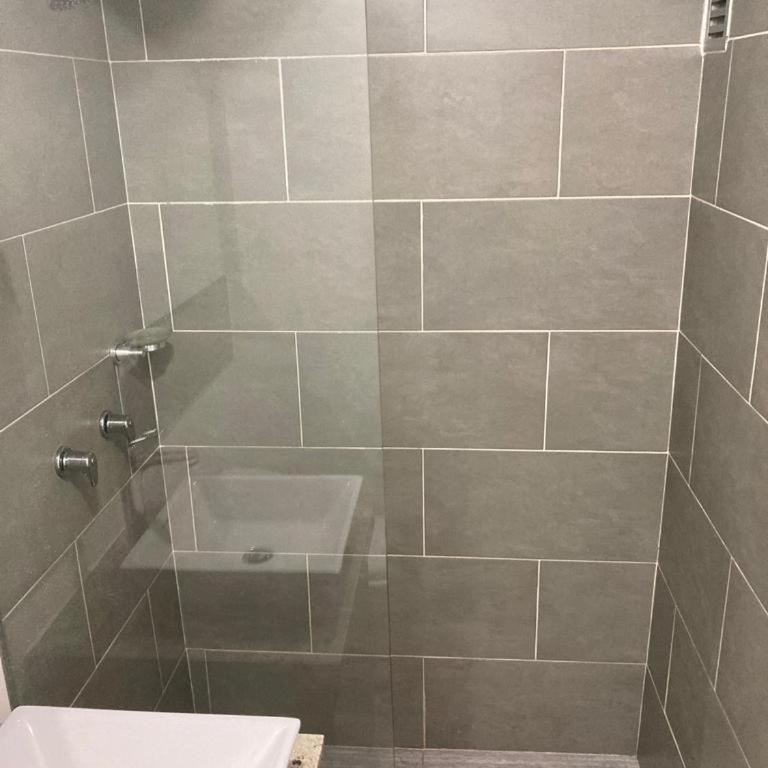 Apartamento en Ricaurte conjunto Puerto Azul Club House - Three-Bedroom Apartment - 3