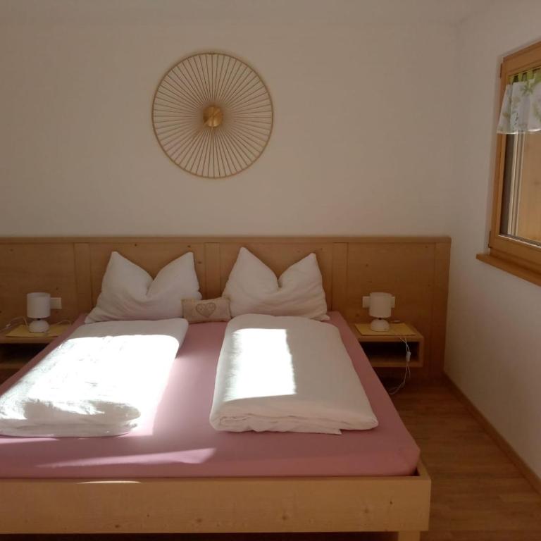 Obergereuth Hof 1288 - Appartamento con Vista Giardino - 53