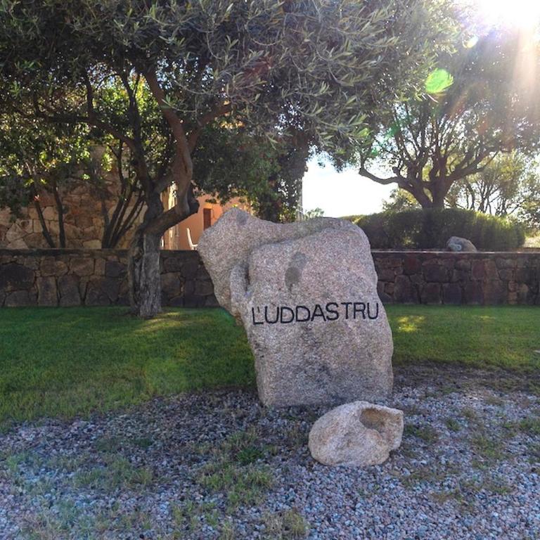 ISS Travel, L'Uddastru Panoramic Apartments - with private outdoor terrace - Appartamento con 2 Camere da Letto (6 Adulti) - 2