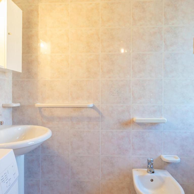 ISS Travel, L'Uddastru Panoramic Apartments - with private outdoor terrace - Appartamento con 2 Camere da Letto (6 Adulti) - 20