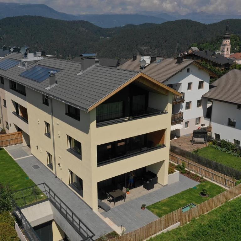 Apartments Helga - Appartamento - 1
